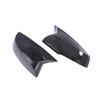 Accessories For Car Toyota RAV4 2014-2019 Rearview Mirror Cover Housing Lid Case
