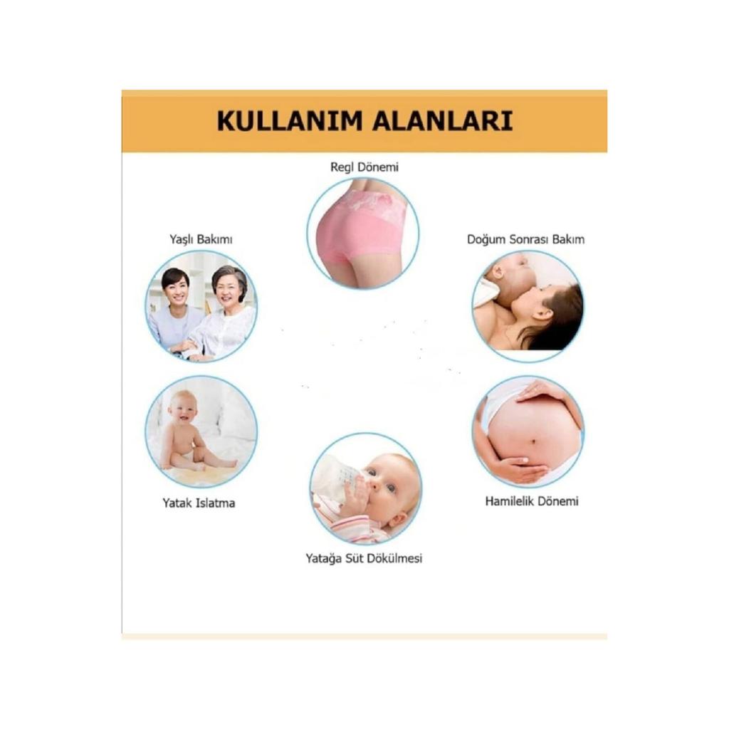 Fithed Mattress Mattress Covering Mattress Design Double Water Liquid Proof