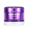 Probioderm 3D Лифтинг-крем Укрепляющий Антивозрастной Коллагеновый Увлажняющий крем 50 мл