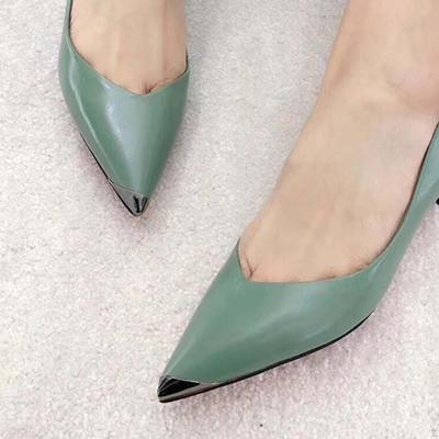 2 накладки на носочки обуви, носок на высоком каблуке, однотонный, элегантное украшение, ремонт