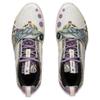 Li Ning Wade All City 13ENCORE Низкие Баскетбольные Кроссовки Мужские Цвет Слоновой Кости ABAV043-5