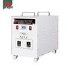 Longchan 8000W Wind-Solar Hybrid Power System