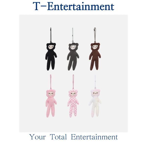 KAI Сольный концертный тур 'KAION' ENCORE В СЕУЛЕ MD