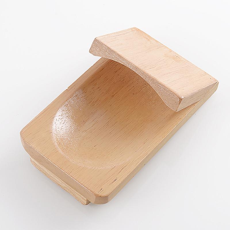 Новые деревянные ручки ножи для устриц открывалка из нержавеющей стали нож для очистки раковин гребешков с зажимом для очистки устриц для морепродуктов