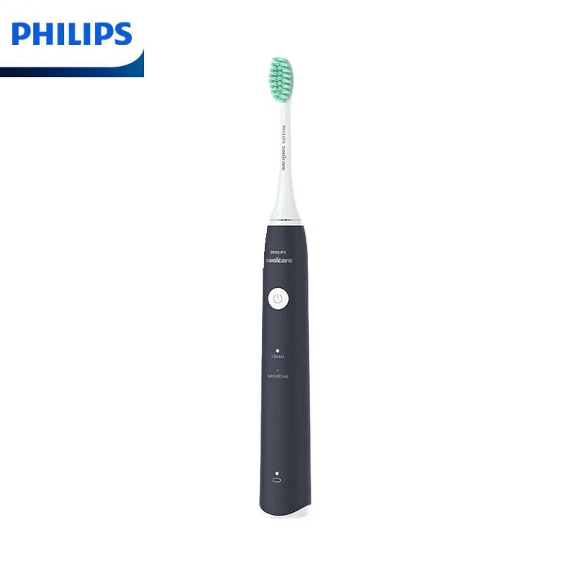 Philips Sonic Electric Toothbrush