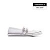 Chuck Taylor All Star Dainty Mary Jane White A11552c