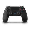 Bluetooth Wireless Controller For PS4 PS3 PC Game Joystick