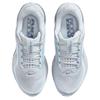 Nike Женские кроссовки Pegasus Premium Football Grey Metallic-Platinum HQ2593-006