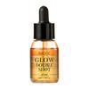 Сыворотка Glow Double Shot 30 мл