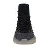 Adidas Кроссовки Yeezy Basketball Knit 'Slate Blue' GV8294