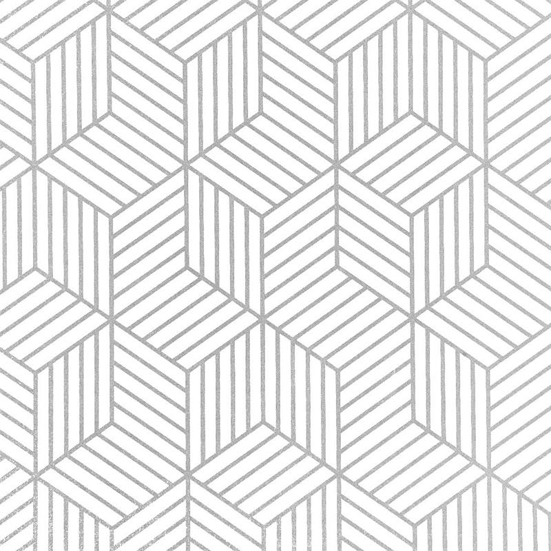 Спальни гостиные фоновые стены старая мебель утолщенные сделай сам скандинавский стиль самоклеящиеся водонепроницаемые обои наклейки