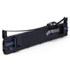 Generic Black Ribbon for Epson LQ790K/LQ790KII Printers