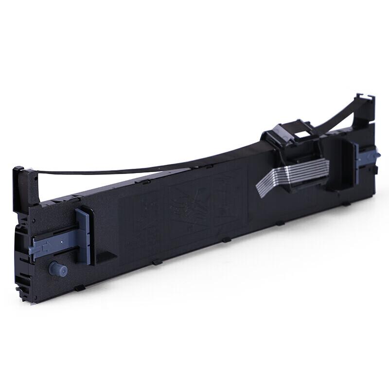 Generic Black Ribbon for Epson LQ790K/LQ790KII Printers