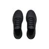 Under Armour HOVR Phantom 2 IntelliKnit Black Men Sneakers Jet-Grey 3024154-001