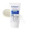 Гидро Керамическая Увлажняющая Эссенция Солнцезащитный Крем SPF50+ PA+++ 50мл – Увлажняющий Солнцезащитный Крем