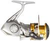SHIMANO SEDONA2500HG 2500HG
