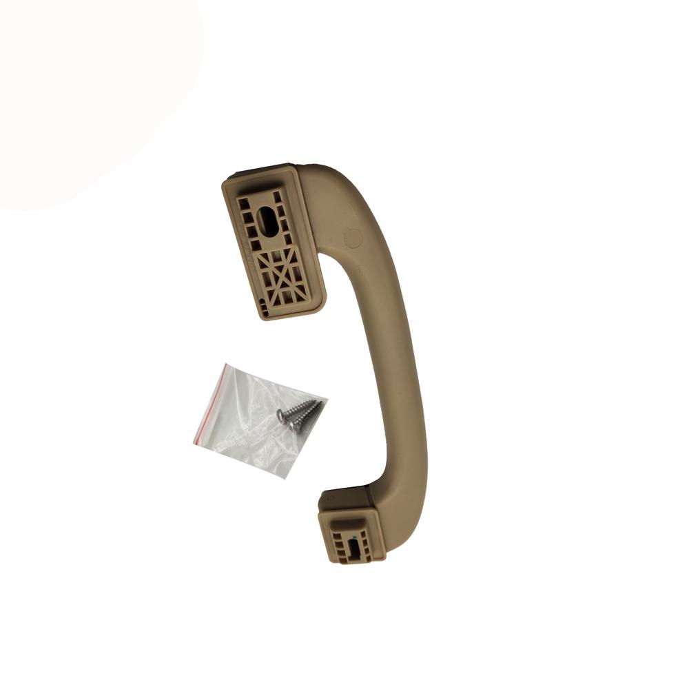 Ручка на крыше, задняя левая Подходит для:Бмв 3 E90 2005-2012 OEM:5116 9143 541