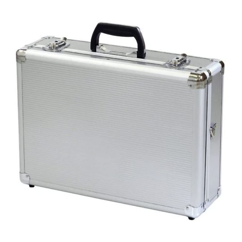 Astage Aluminum Tool Case T3AA