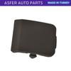 Front Bumper Towbar Cover For Ford Fusion Europe 2005-2012 OEM 6N1117A989AA