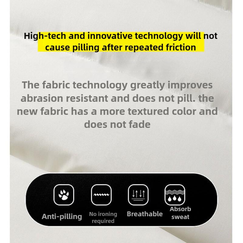 Зимняя утолщенная спортивная куртка, мужская модная трендовая хлопковая куртка с воротником-стойкой и длинным рукавом, теплая и удобная повседневная куртка