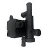Powerful A0028308584 Heating Reversing Valve For Mercedes Benz Vito Car Heating Valve Regulator Water Valve A002 830 8584
