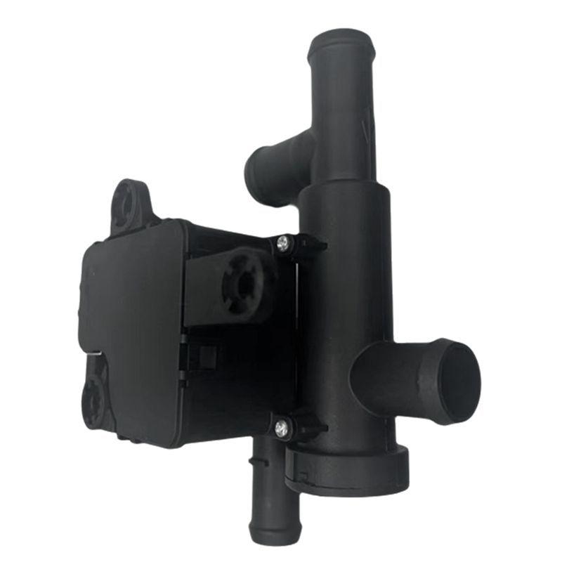 Powerful A0028308584 Heating Reversing Valve For Mercedes Benz Vito Car Heating Valve Regulator Water Valve A002 830 8584
