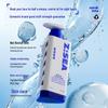 Z:SEA Men's Amino Acid Oil Control Facial Cleanser