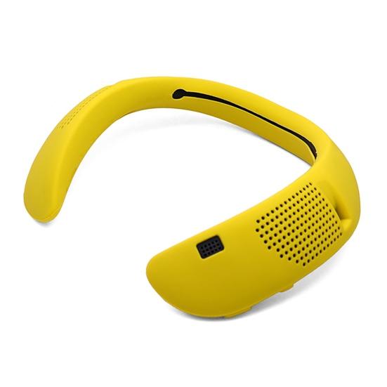 Беспроводной Bluetooth-совместимый динамик Силиконовый защитный чехол для Bose Soundwear Companion