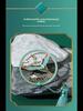 Амулет Праздника Драконьих Лодок: Культурная закладка, саше, подвеска для автомобиля, подарок в стиле ханьфу.
