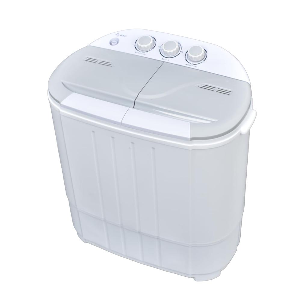 Fkstyle стиральная маленькая стиральная мини-стиральная маленькая вертикальная одноместная простая стиральная стиральная отдельная стиральная машина машина, машина, машина,