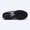New Balance М1906рлг
