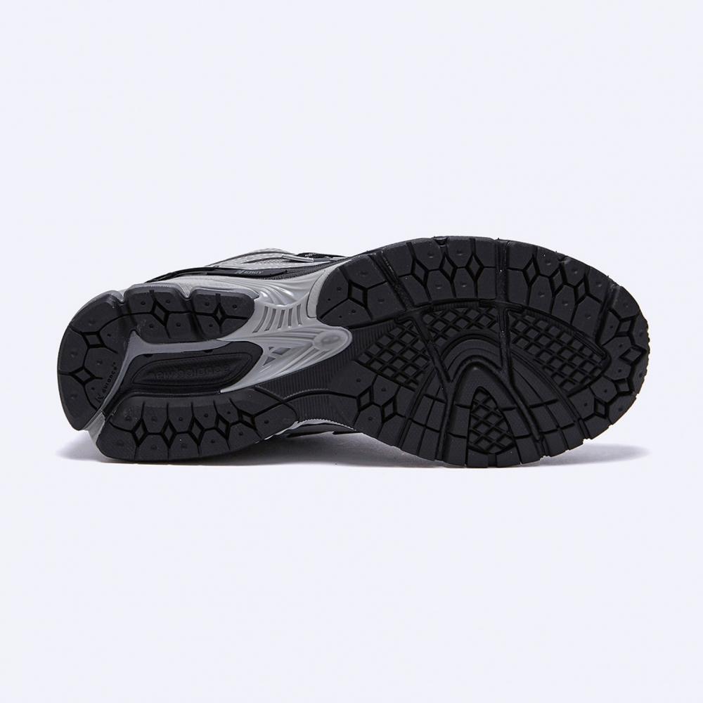 New Balance М1906рлг