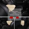 HAVAL H1 & M4 Armrest Box - Car Central Storage Accessories