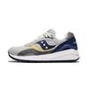SAUCONY Shadow 6000 Low Top Retro Casual Shoes Unisex Sneaker Gray Blue S79050-12