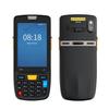 iData Industrial Handheld PDA Data Collector