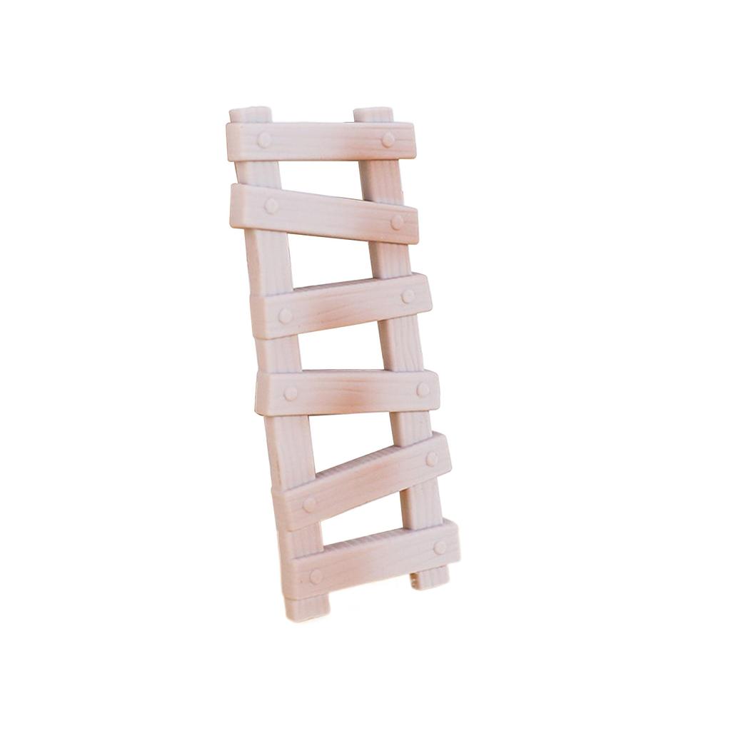 Ручная работа Украшение для торта с фермерскими животными с ягненком, пони, поросенком, цыпленком, уткой, по желанию для празднования дня рождения