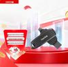 SanDisk DDC6 USB 3.2 Type-C Двойной накопитель
