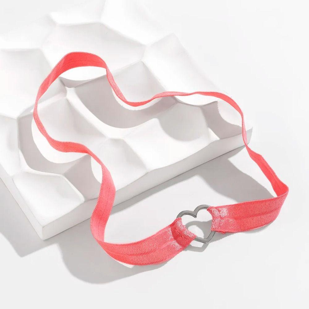 Сердце нога цепь бедро жгут подвязки готические аксессуары украшения для тела женщины