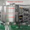 Xinsheneng DS1603L V1 Non-contact Ultrasonic Liquid Level Sensor