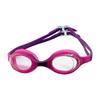 Softee Children's Swimming Goggles Alexis