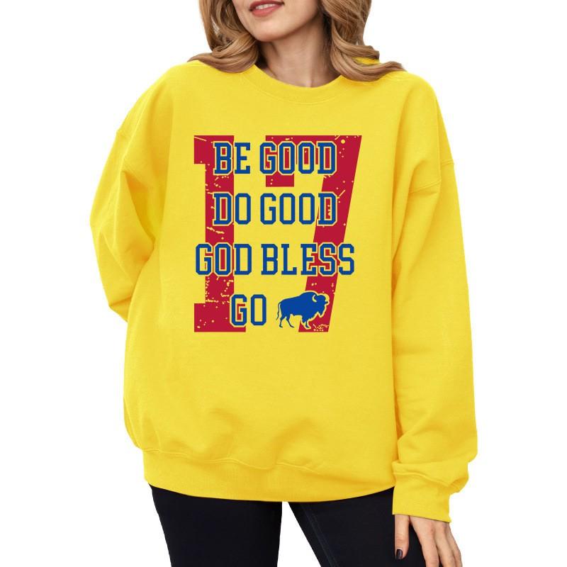 3D Digital Print Loose Fit Crewneck Sweatshirt Men Women Long Sleeve Pullover