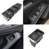 For Benz W166 W292 W463 Car Electric Power Master Window Switch Replacement For Mercedes ML GL GLE GLS G Class 1669054300