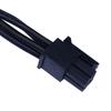 Mini 4Pin To Sata Interface Ssd Power Cables For Lenovo 510S 510A M410 M415 M610