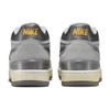 Nike x Social Status Mac Attack SP 'Split Vision' Men's DZ4636-001
