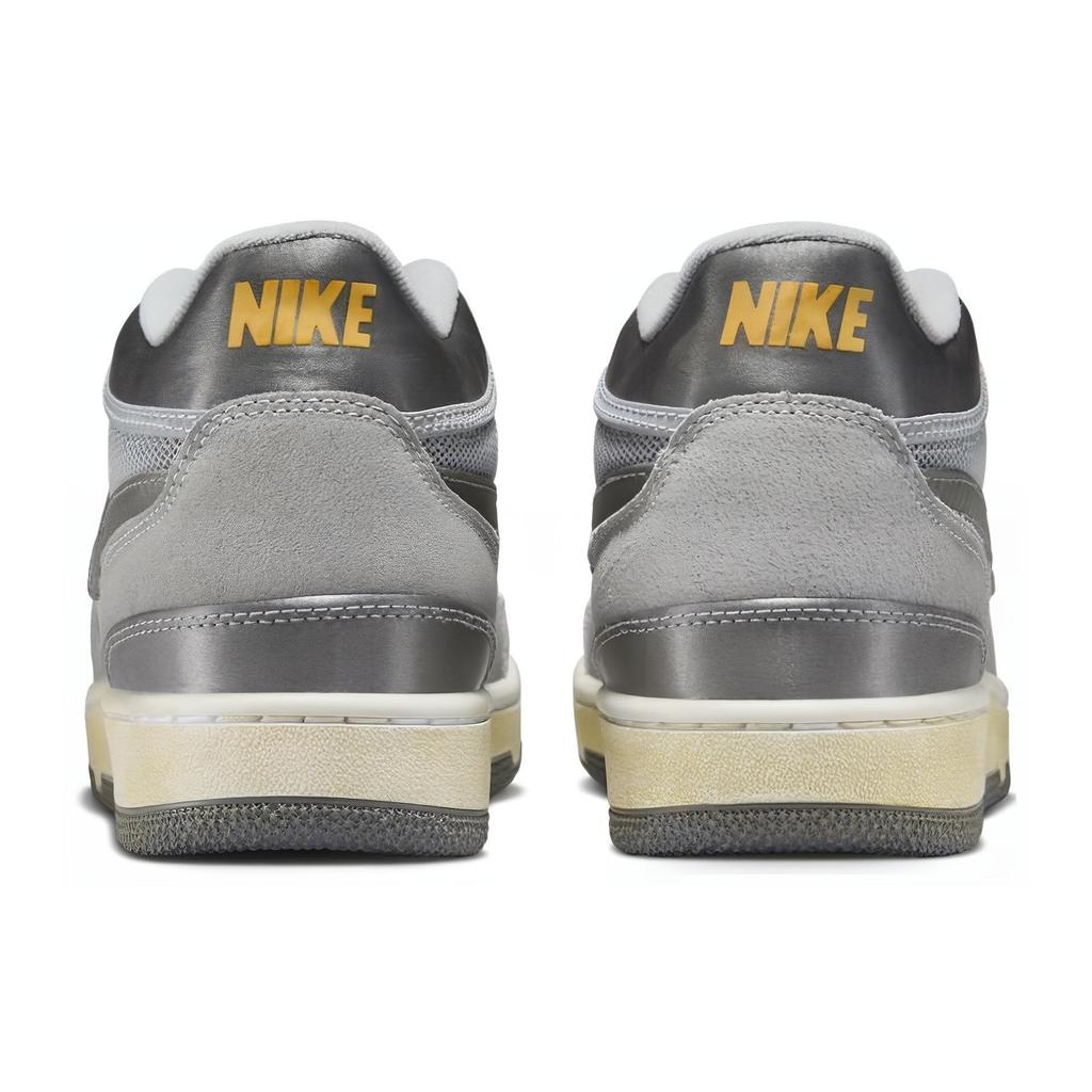 Nike x Social Status Mac Attack SP 'Split Vision' Men's DZ4636-001