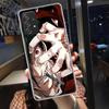 Чехол для телефона Alucard Helsing для Samsung A54 A57 A37 A17 A14 A15 A12 A24 A34 A55 A35 A25 A52S A07 A05S A04S A22 A32 A72 Galaxy Not