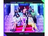 [CD] Pride Bright/ FUNKY FLUSHIN' Type A Normal Edition Juice=Juice HKCN-50772