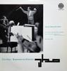 LP Record IGOR STRAWINSKY, PETER MIEG - ZURCH - Konzert Fur Oboe Und Streicher / Co AVRS6243 Amadeo 1961 Australia Classical Used