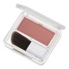 Chifure Powder Blush 770 Brown Shade - Стойкий макияж щек