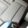 For BMW 5 Series E60 2004 2005 2006 2007 2008 2009 2010 Center Control Armrest Box Pad Microfiber Leather Protection Trim